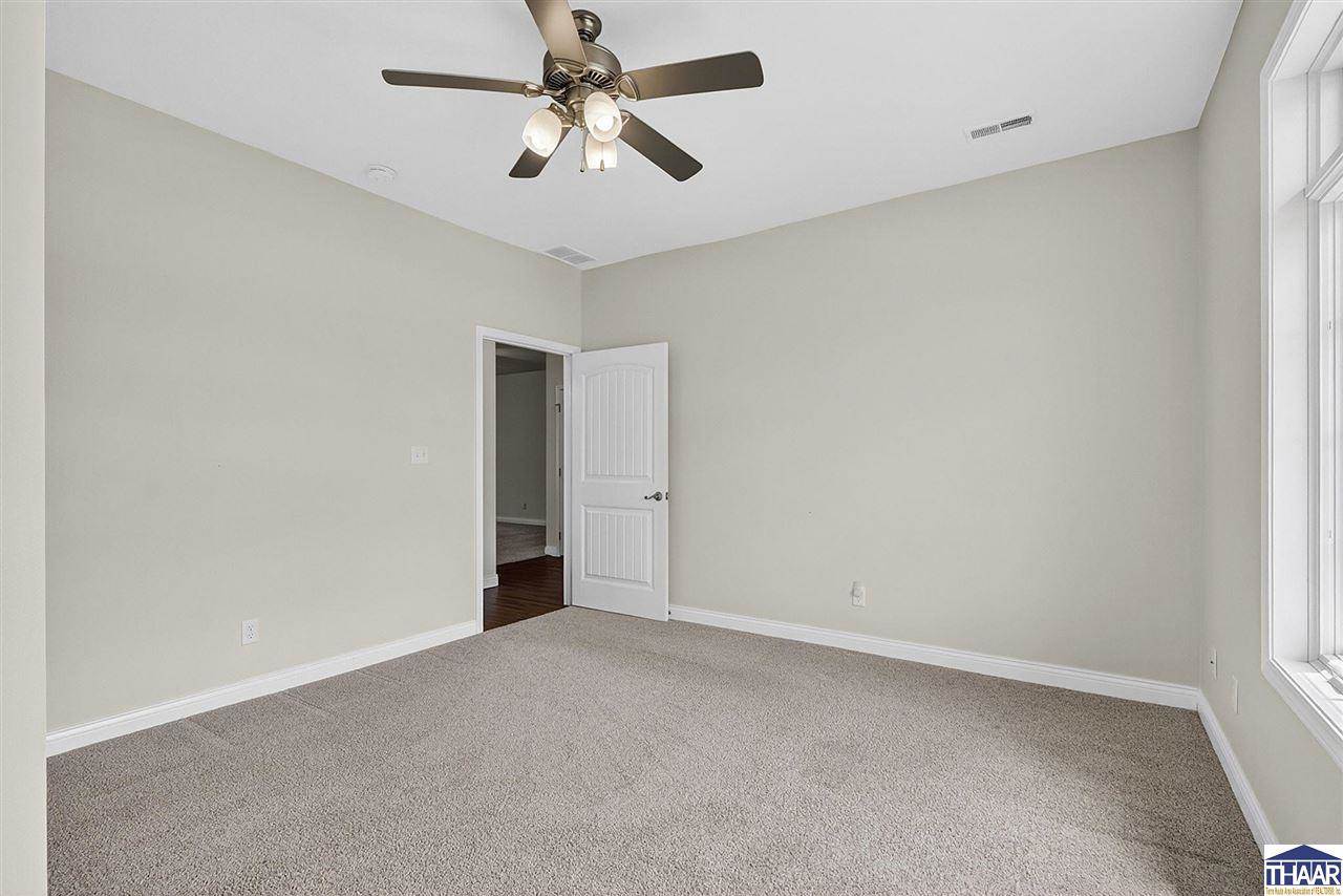 3784 North Anderson, Terre Haute, IN 47803