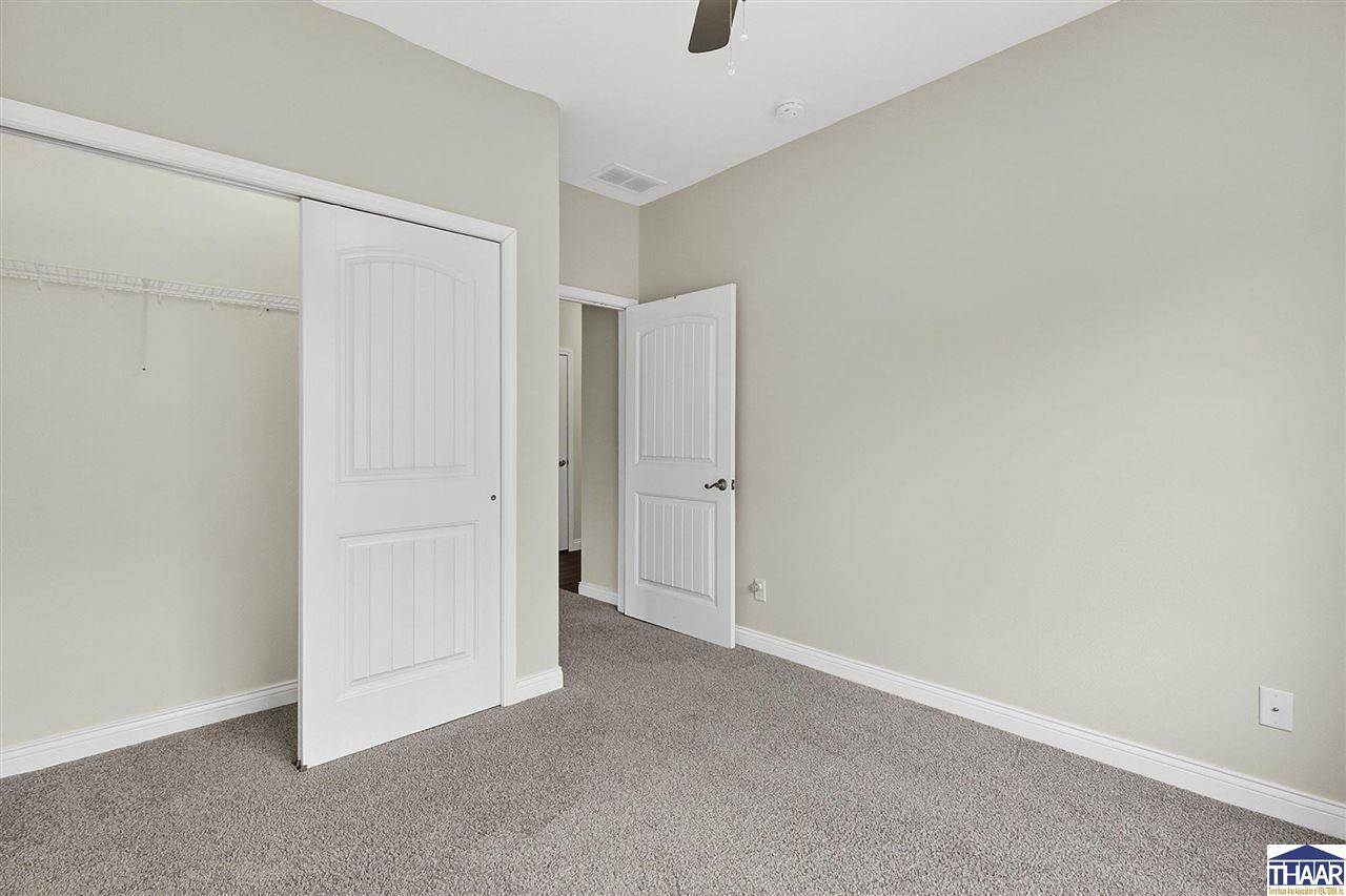 3784 North Anderson, Terre Haute, IN 47803