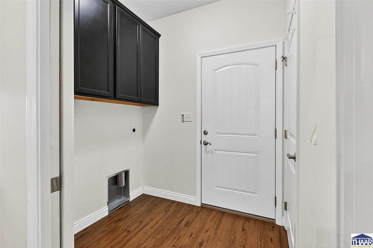 3784 North Anderson, Terre Haute, IN 47803