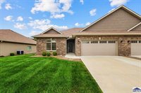 3784 North Anderson, Terre Haute, IN 47803