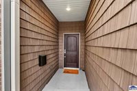 3784 North Anderson, Terre Haute, IN 47803