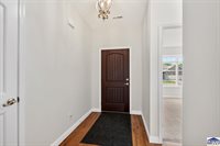 3784 North Anderson, Terre Haute, IN 47803