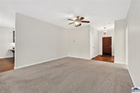 3784 North Anderson, Terre Haute, IN 47803