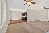 3784 North Anderson, Terre Haute, IN 47803