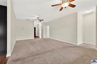 3784 North Anderson, Terre Haute, IN 47803