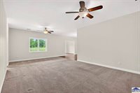 3784 North Anderson, Terre Haute, IN 47803