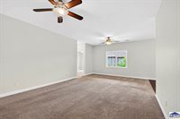 3784 North Anderson, Terre Haute, IN 47803