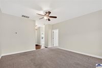 3784 North Anderson, Terre Haute, IN 47803