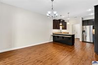 3784 North Anderson, Terre Haute, IN 47803