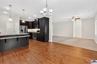 3784 North Anderson, Terre Haute, IN 47803