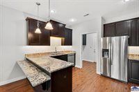 3784 North Anderson, Terre Haute, IN 47803