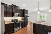 3784 North Anderson, Terre Haute, IN 47803