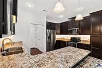 3784 North Anderson, Terre Haute, IN 47803