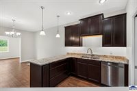 3784 North Anderson, Terre Haute, IN 47803