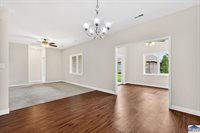 3784 North Anderson, Terre Haute, IN 47803