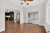 3784 North Anderson, Terre Haute, IN 47803
