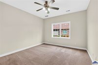 3784 North Anderson, Terre Haute, IN 47803
