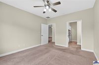 3784 North Anderson, Terre Haute, IN 47803