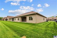 3784 North Anderson, Terre Haute, IN 47803