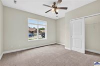 3784 North Anderson, Terre Haute, IN 47803