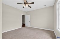 3784 North Anderson, Terre Haute, IN 47803