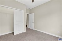 3784 North Anderson, Terre Haute, IN 47803