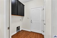 3784 North Anderson, Terre Haute, IN 47803