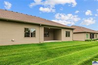 3784 North Anderson, Terre Haute, IN 47803
