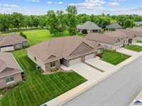 3784 North Anderson, Terre Haute, IN 47803