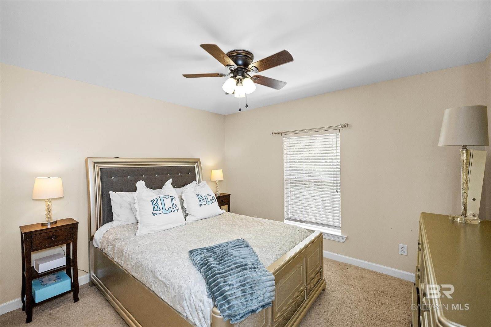 14750 Timber Ridge Drive, Loxley, AL 36551