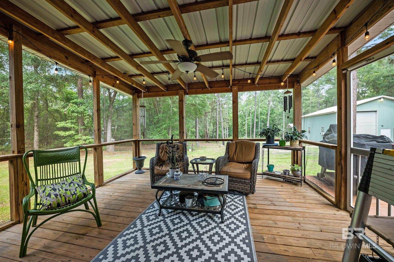14750 Timber Ridge Drive, Loxley, AL 36551