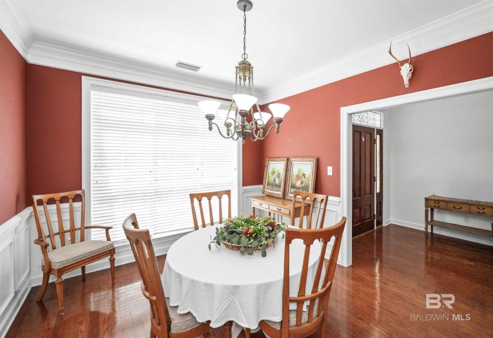 14750 Timber Ridge Drive, Loxley, AL 36551