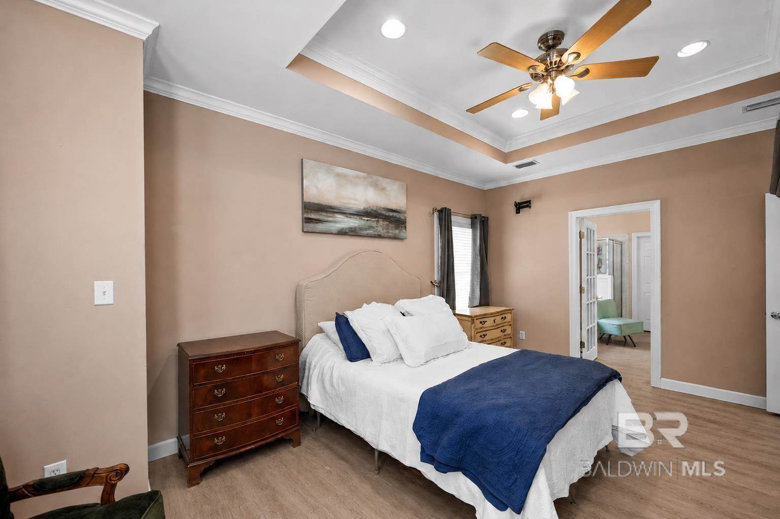 14750 Timber Ridge Drive, Loxley, AL 36551