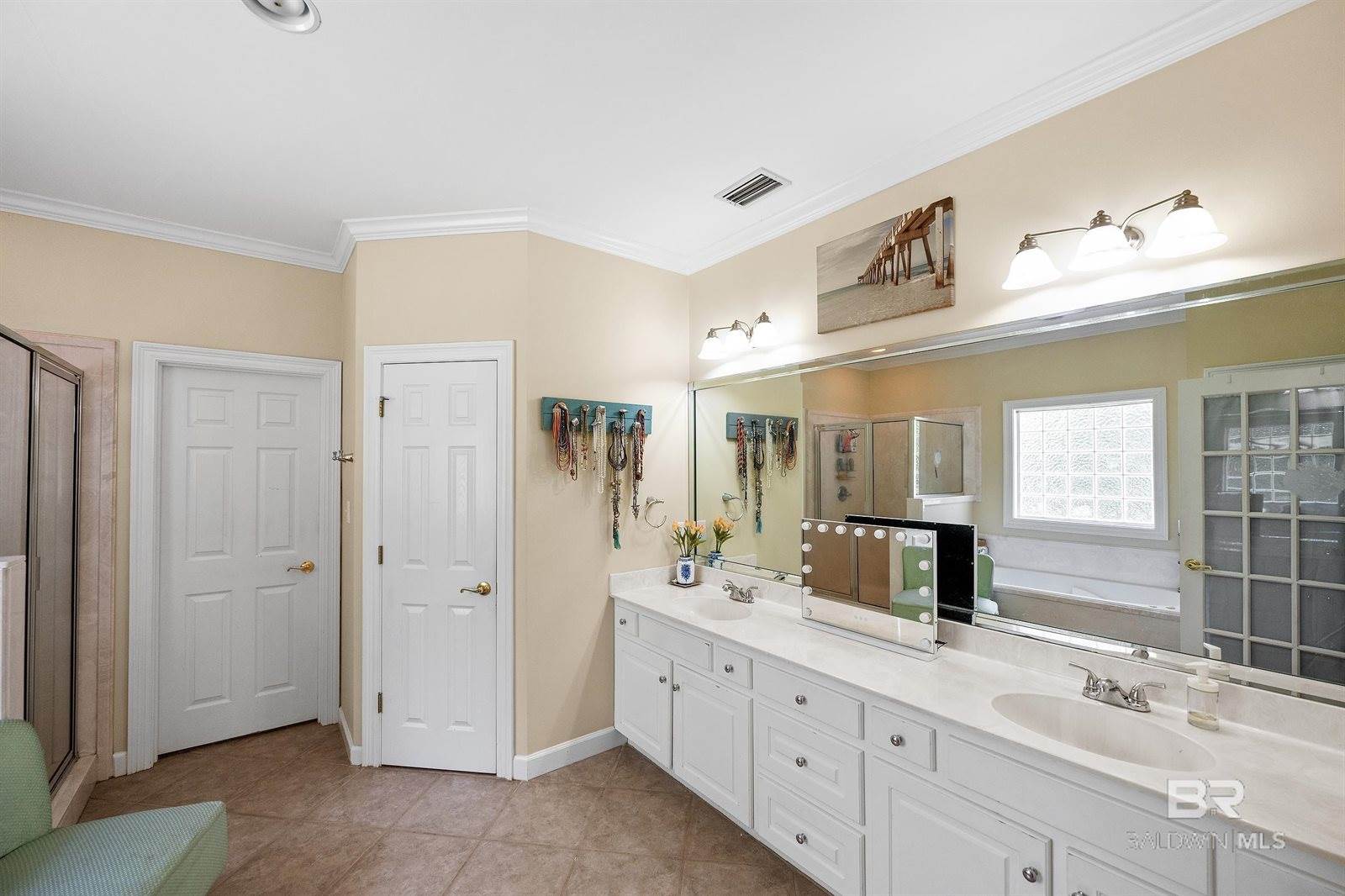 14750 Timber Ridge Drive, Loxley, AL 36551