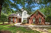 14750 Timber Ridge Drive, Loxley, AL 36551