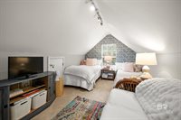 14750 Timber Ridge Drive, Loxley, AL 36551