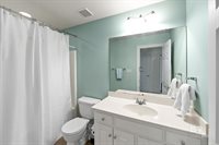 14750 Timber Ridge Drive, Loxley, AL 36551