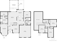 14750 Timber Ridge Drive, Loxley, AL 36551