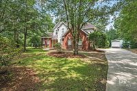 14750 Timber Ridge Drive, Loxley, AL 36551