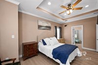 14750 Timber Ridge Drive, Loxley, AL 36551