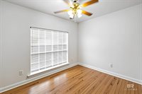 14750 Timber Ridge Drive, Loxley, AL 36551
