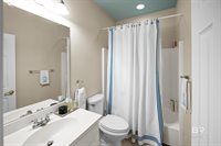 14750 Timber Ridge Drive, Loxley, AL 36551