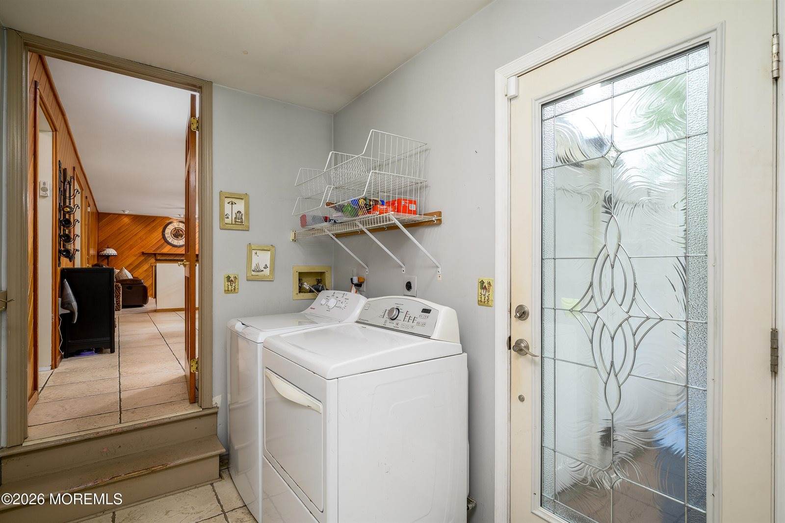 3 Heritage Drive, Howell, NJ 07731