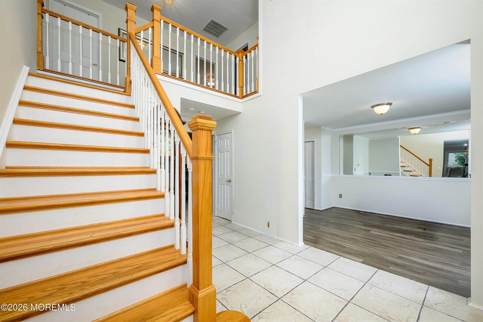 3 Heritage Drive, Howell, NJ 07731