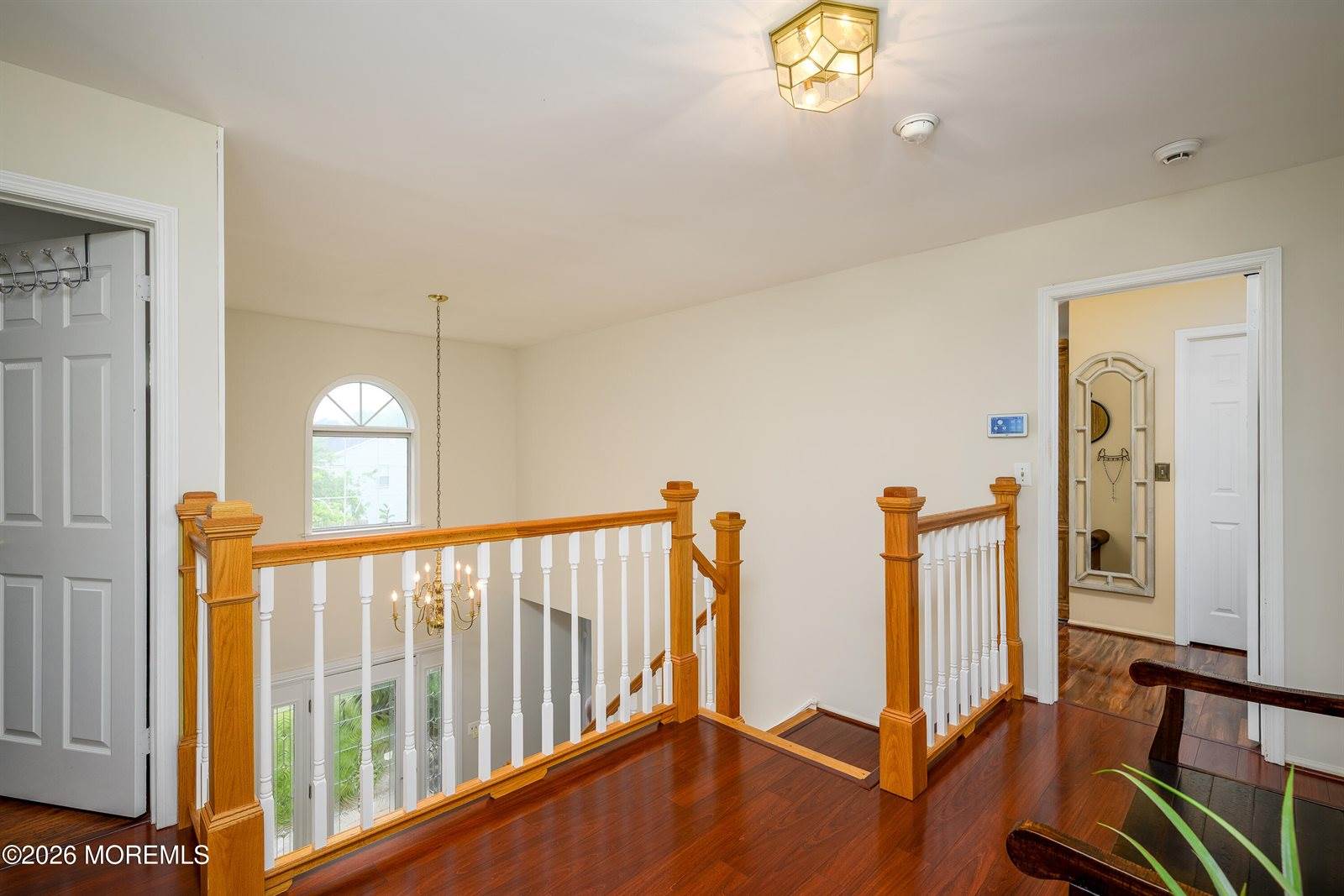 3 Heritage Drive, Howell, NJ 07731