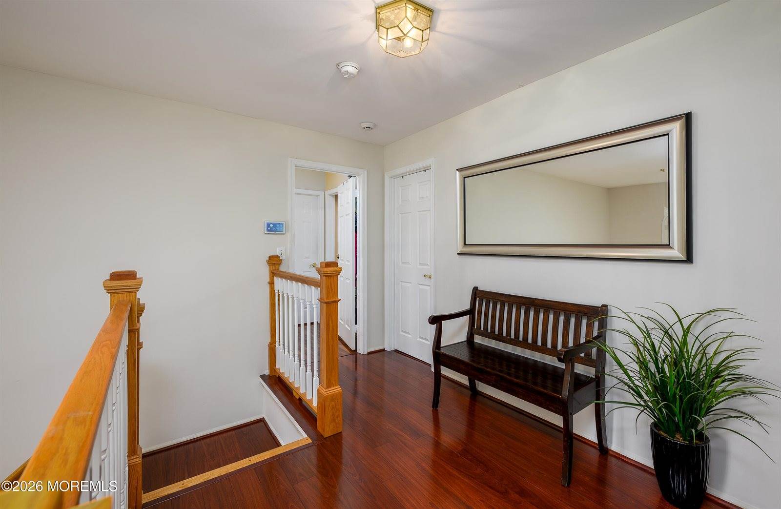 3 Heritage Drive, Howell, NJ 07731
