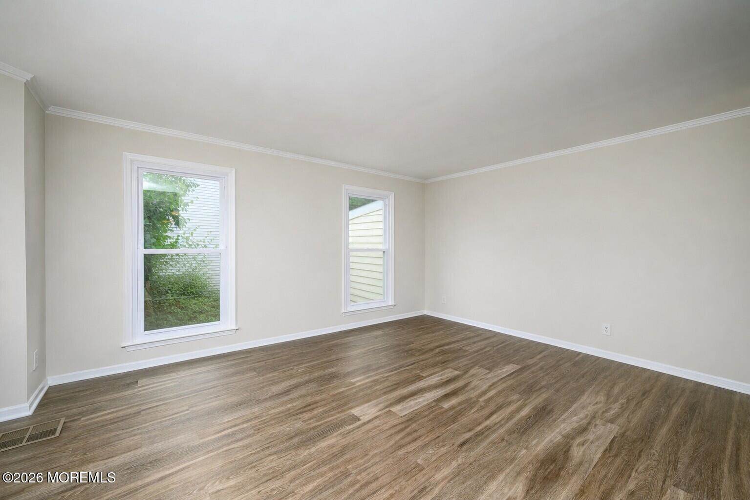 3 Heritage Drive, Howell, NJ 07731