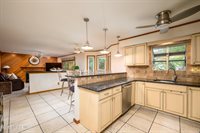 3 Heritage Drive, Howell, NJ 07731