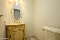 3 Heritage Drive, Howell, NJ 07731