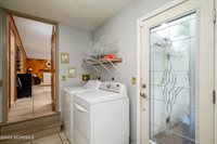 3 Heritage Drive, Howell, NJ 07731